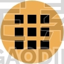 Grid