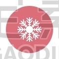 Snowflake