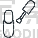 Nail