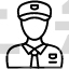 Sergeant
