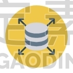 data center