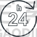 Twenty