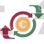 Dollar Exchange