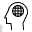 Man, Mind, Power, Creativity, Website, Webpage, Internet