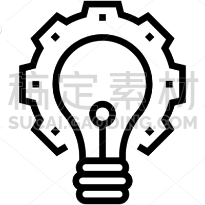 Idea