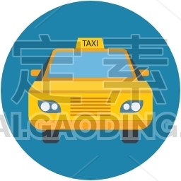 Taxi
