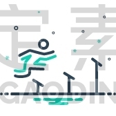 Athletics