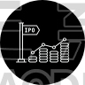 Ipo