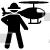 Army Air Corp