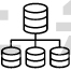 Shared Server