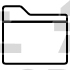 folder