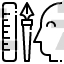Graphic Designer