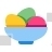 Easter egg