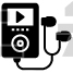 Ipod
