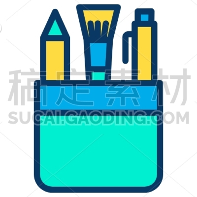 Design Cup