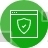 Website, Security, Secure, Connection, Access, Shield, Protection