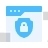 Secure Website
