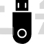 Flash drive