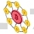 Decentralized Exchange