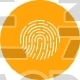 Fingerprint
