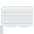 Writing Paper