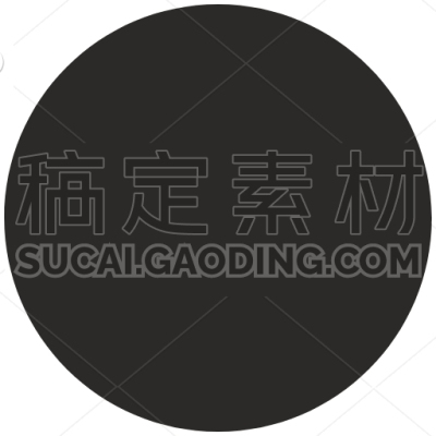 Atm, Ui, Dollar, Usd, Money, Cash, Exchange