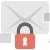 Confidential Mail
