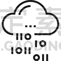 Cloud