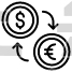 Foreighn Currency Exchange