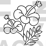 Flower Design