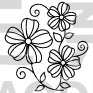 Flower Design