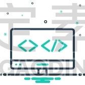 Web Coding