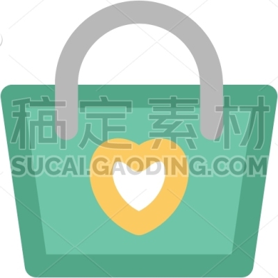 Shopping