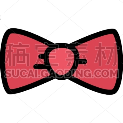 Bow, Tie, Clothing, Shop, Laundry, Accessory