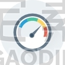 Website Speed