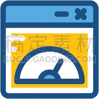 Speedometer