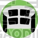 Virtual Desktop