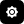 Setting, Change, Set, Option, Interface, UI
