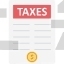 Taxes