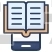 Online Book
