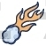 Asteroid
