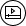 Video, Design, Play, Maker, Videography, Film, Media