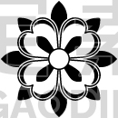 Floral Design