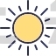 Sunshine