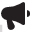 Bullhorn