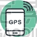 Gps