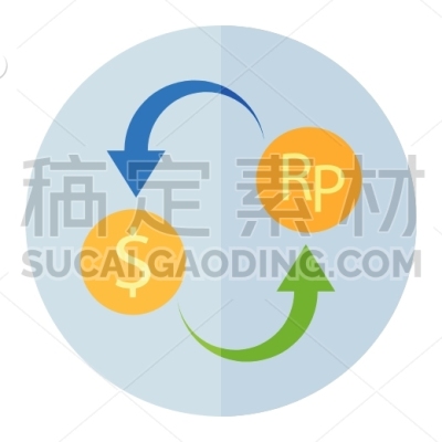 exchange currency