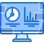 Website monitoring