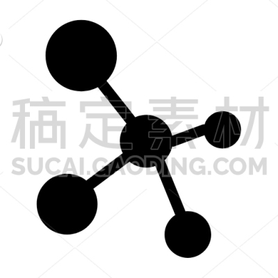 atom