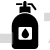 Natural Product